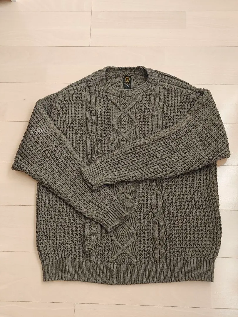 2026年最新】batoner steven alanの人気アイテム - メルカリ