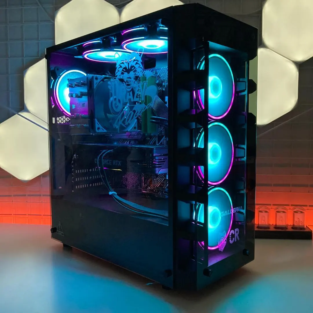 2026年最新】11700 3070の人気アイテム - メルカリ