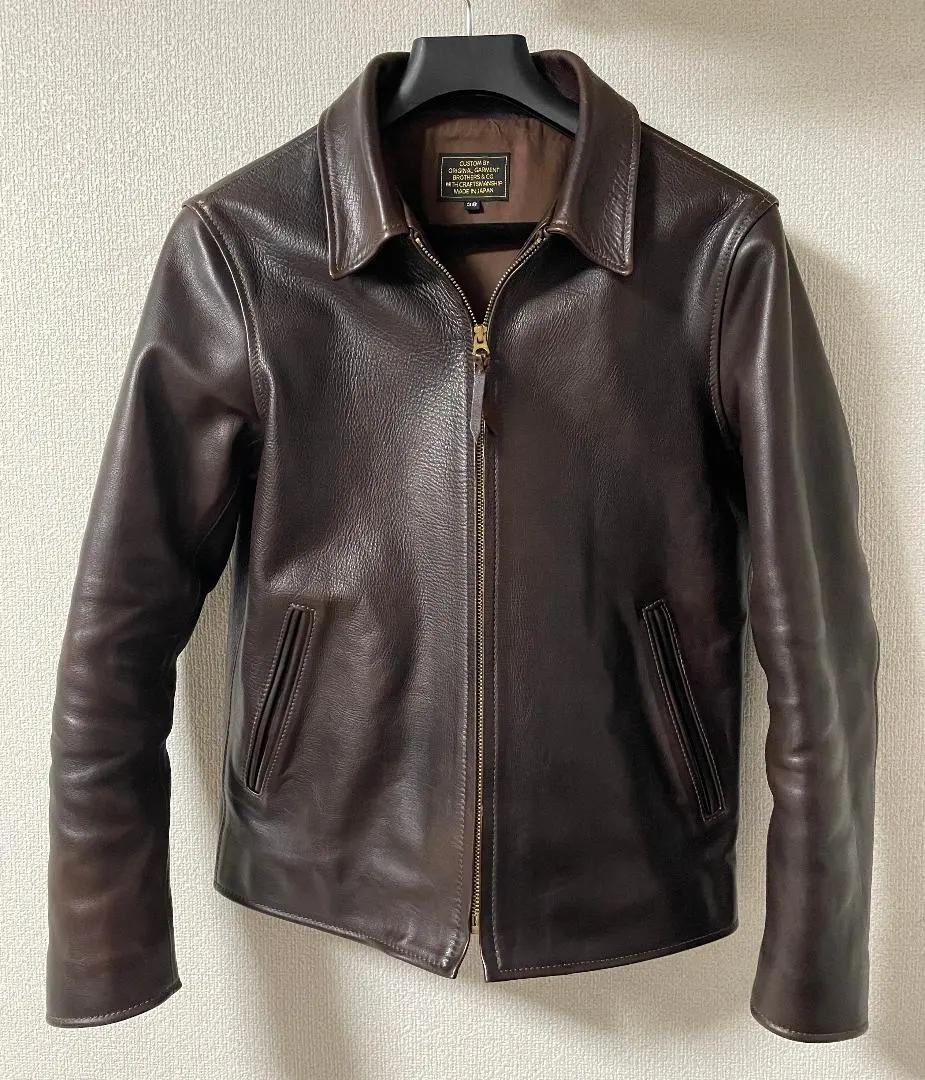 2026年最新】オージーブロスの人気アイテム - メルカリ