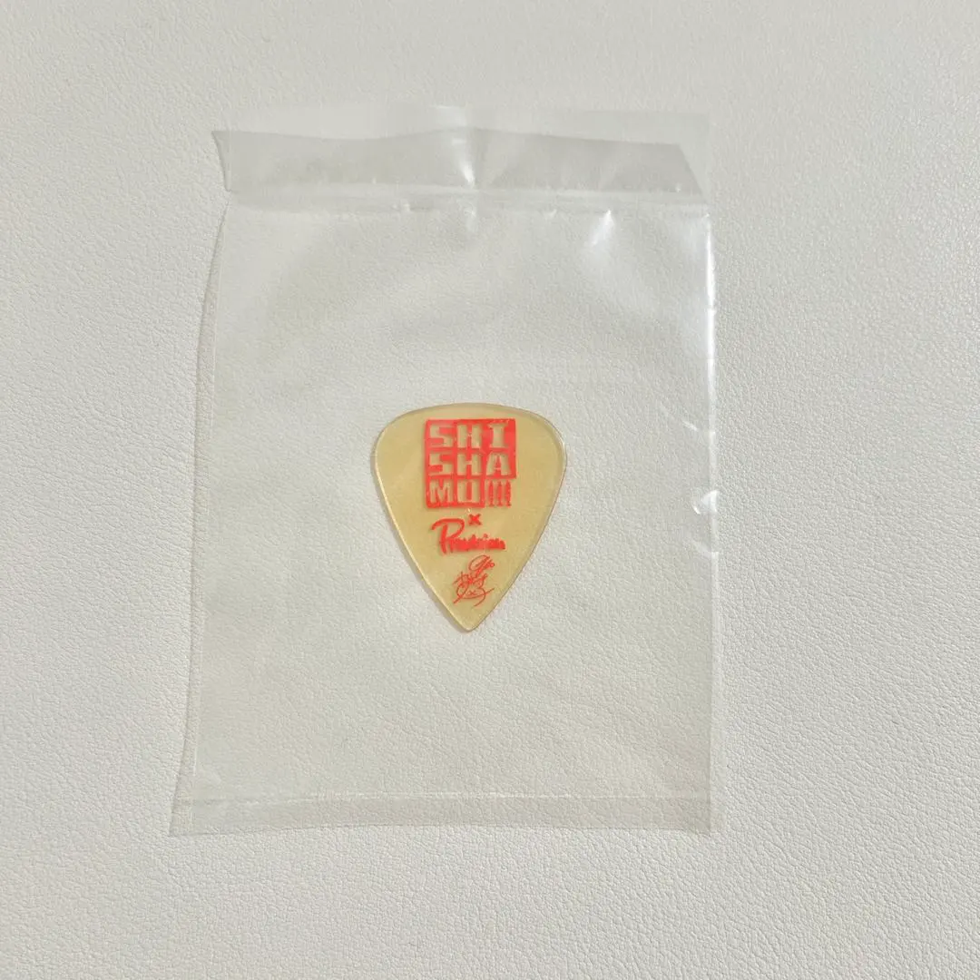 2026年最新】shishamo サインの人気アイテム - メルカリ