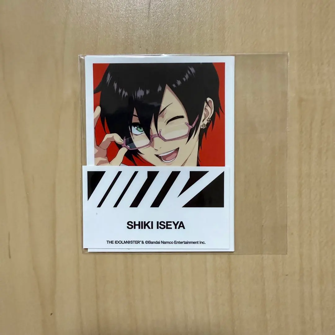 2026年最新】伊瀬谷四季 fifsの人気アイテム - メルカリ