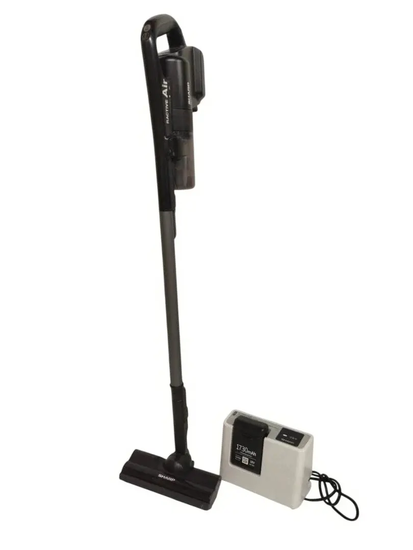 2026年最新】EC-FR7の人気アイテム - メルカリ