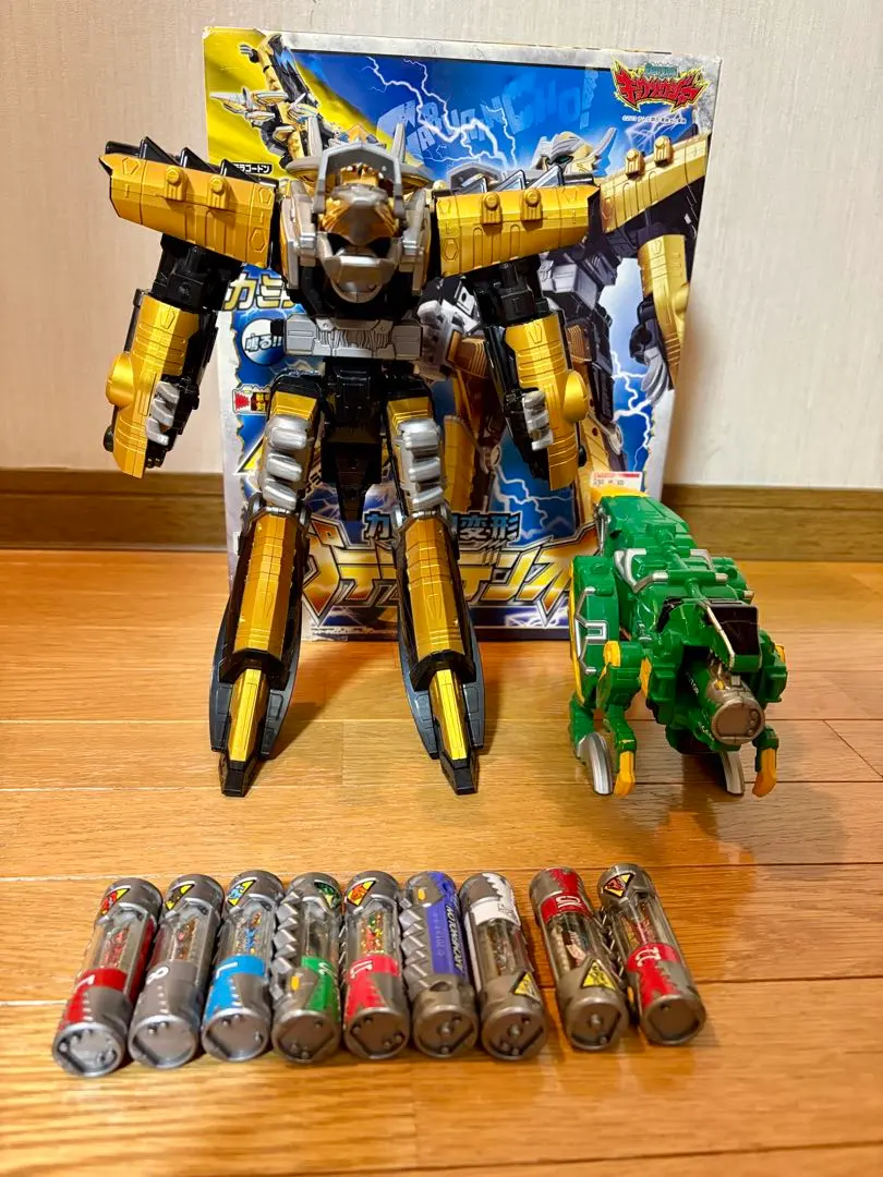 2026年最新】DXプテライデンオーの人気アイテム - メルカリ