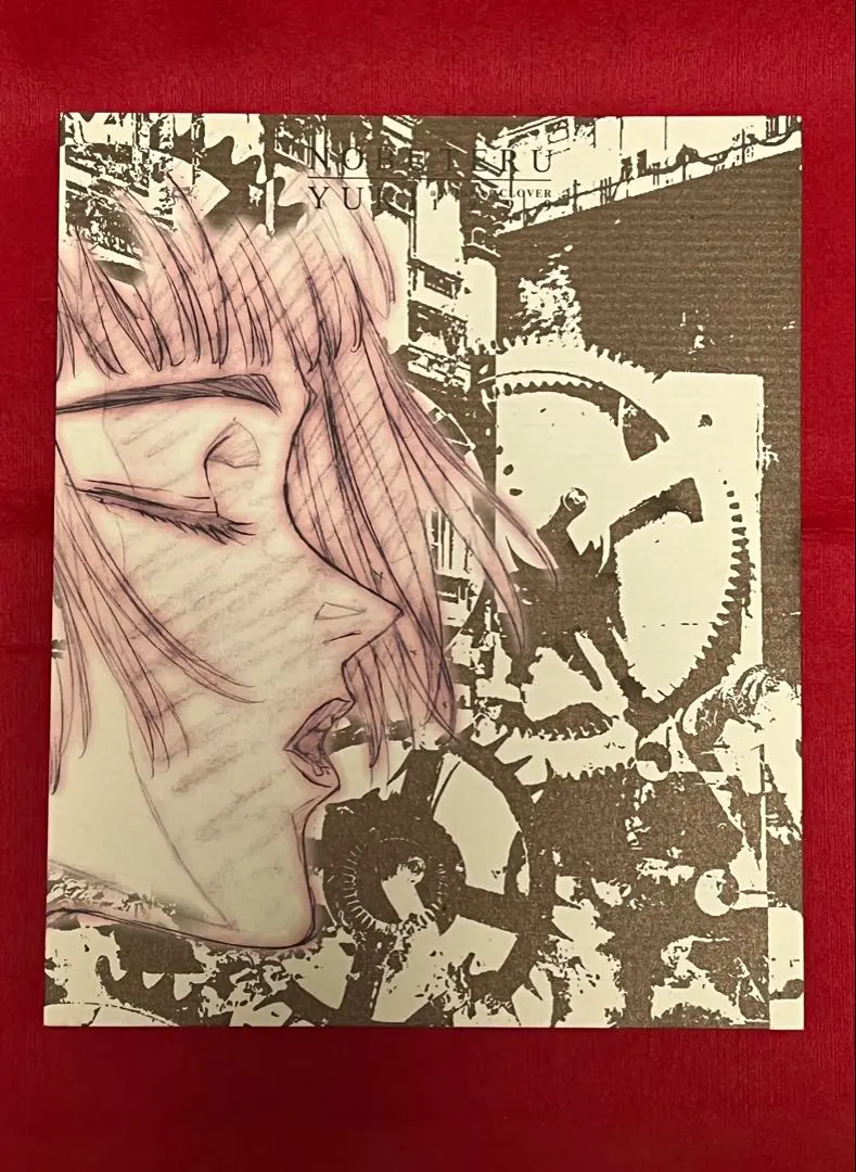 2026年最新】高い城の男 結城の人気アイテム - メルカリ