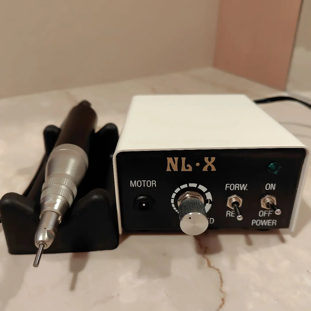 2026年最新】マシーン ネイルラボの人気アイテム - メルカリ