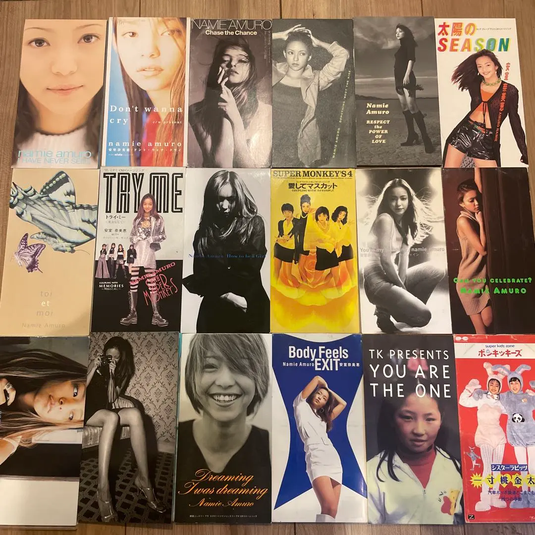 2026年最新】一寸桃金太郎の人気アイテム - メルカリ