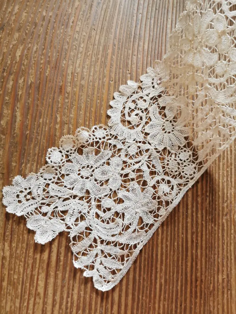 2026年最新】ポワン・ド・ローズの人気アイテム - メルカリ