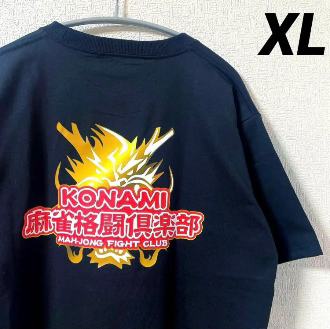 2026年最新】mリーグ 麻雀 tシャツの人気アイテム - メルカリ