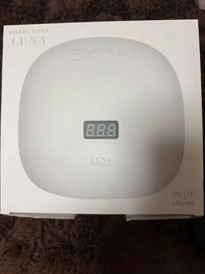 2026年最新】シャレドワ ライトの人気アイテム - メルカリ