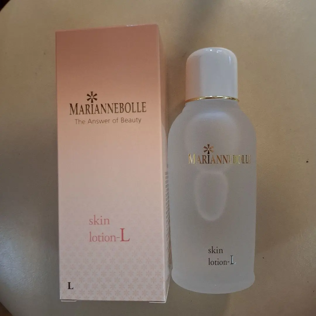 2026年最新】Mariannebolleの人気アイテム - メルカリ