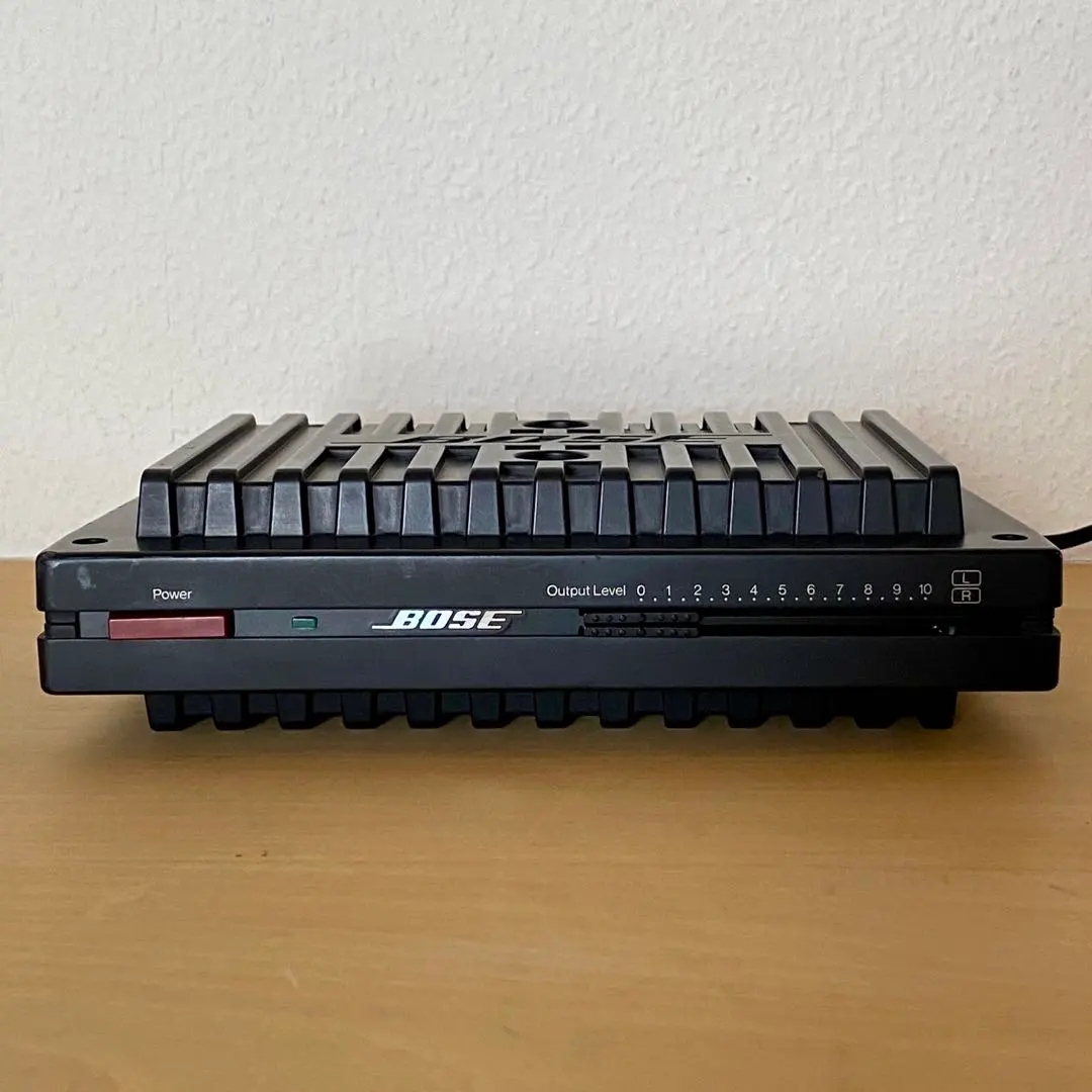 2026年最新】ボーズ 1705の人気アイテム - メルカリ