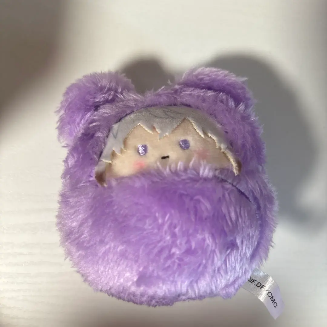 2026年最新】岡崎契 ぬいぐるみの人気アイテム - メルカリ