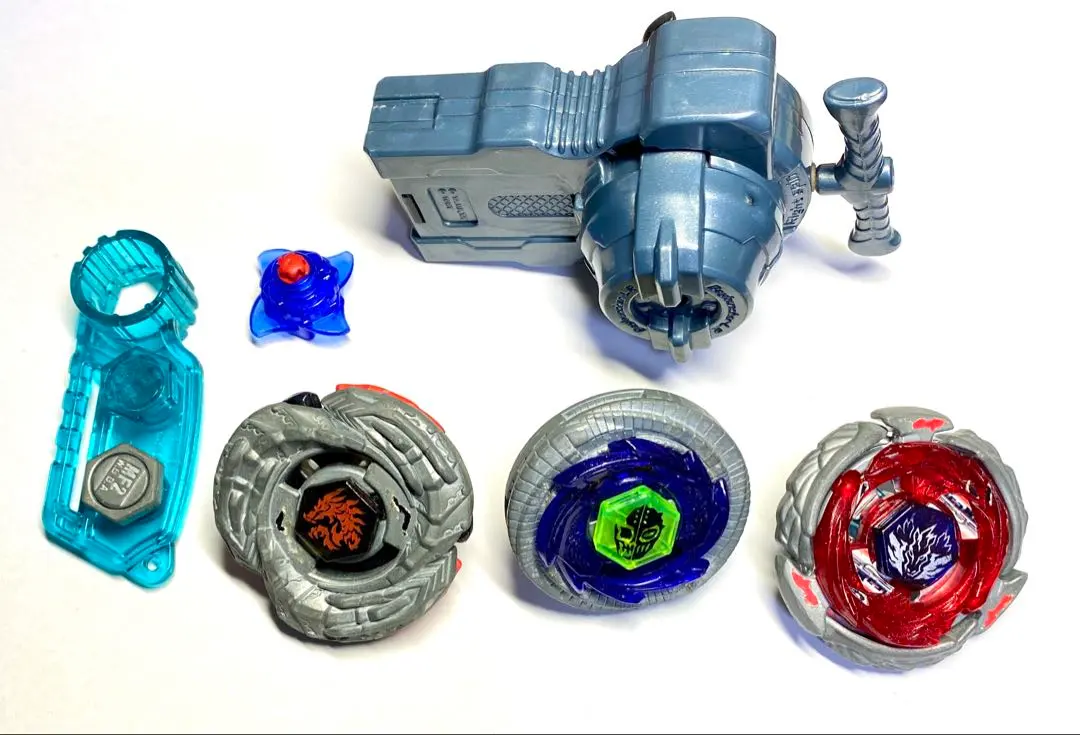 2026年最新】デュオウラヌスの人気アイテム - メルカリ