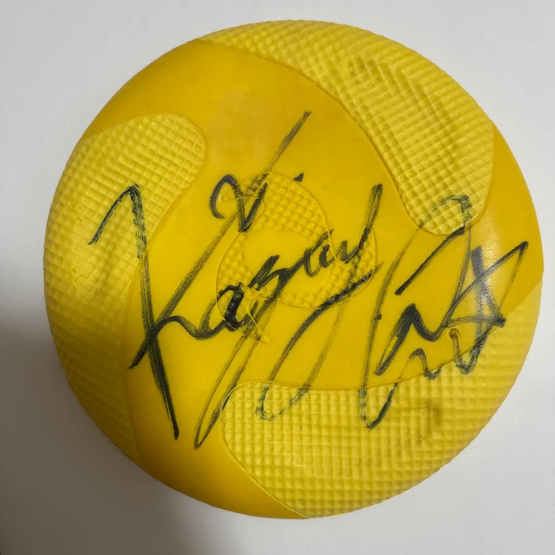 2026年最新】亀梨 サインの人気アイテム - メルカリ