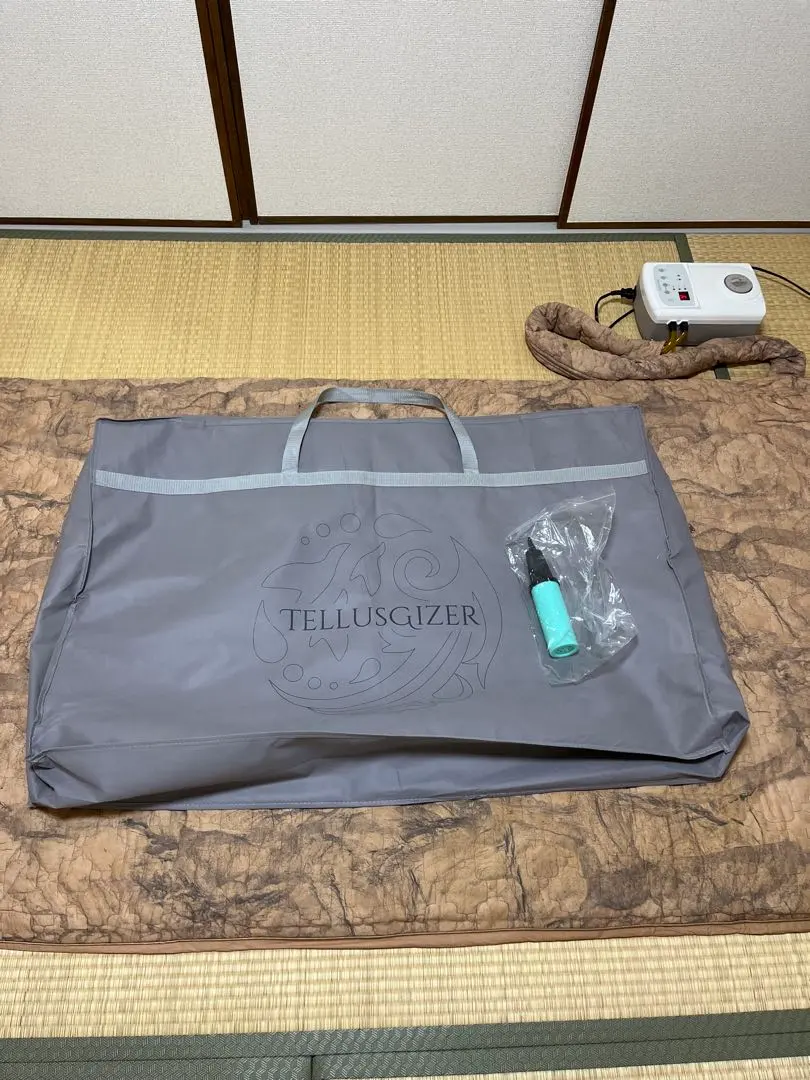 2026年最新】YOSA テルスガイザーの人気アイテム - メルカリ