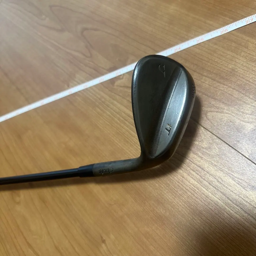 2026年最新】ジューシーウェッジの人気アイテム - メルカリ