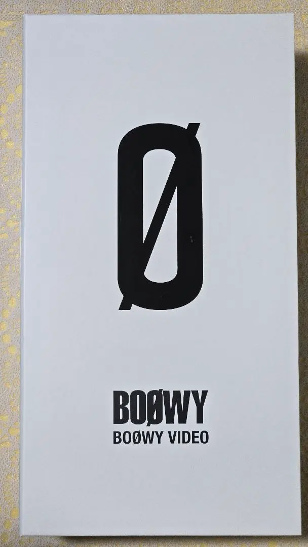 2026年最新】boowy huntの人気アイテム - メルカリ