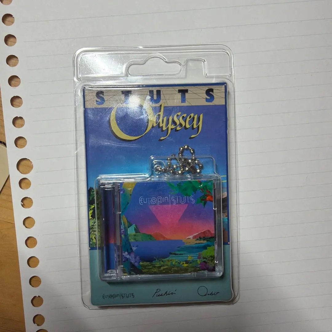 2026年最新】stuts eutopiaの人気アイテム - メルカリ