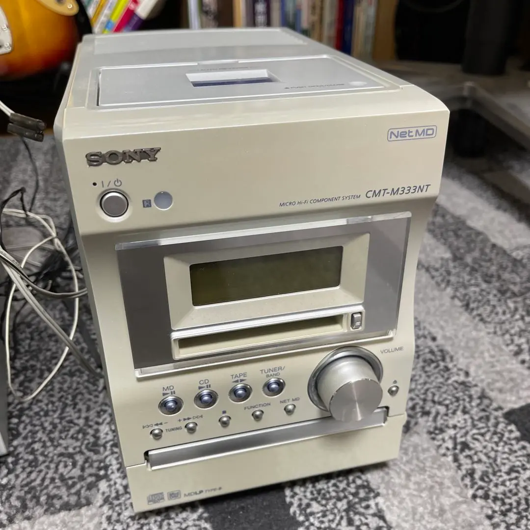 2026年最新】cmt-m333ntの人気アイテム - メルカリ