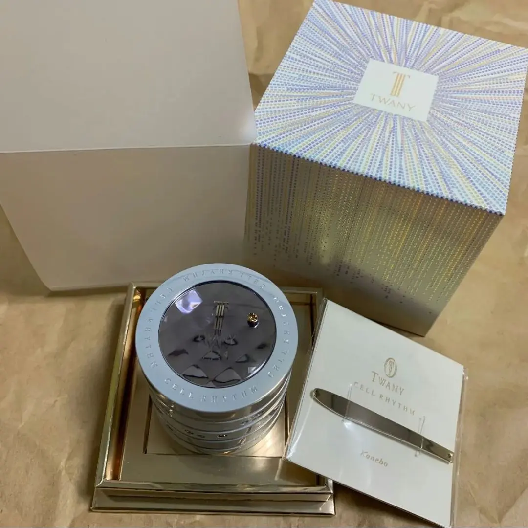 2026年最新】トワニーセルリズムの人気アイテム - メルカリ