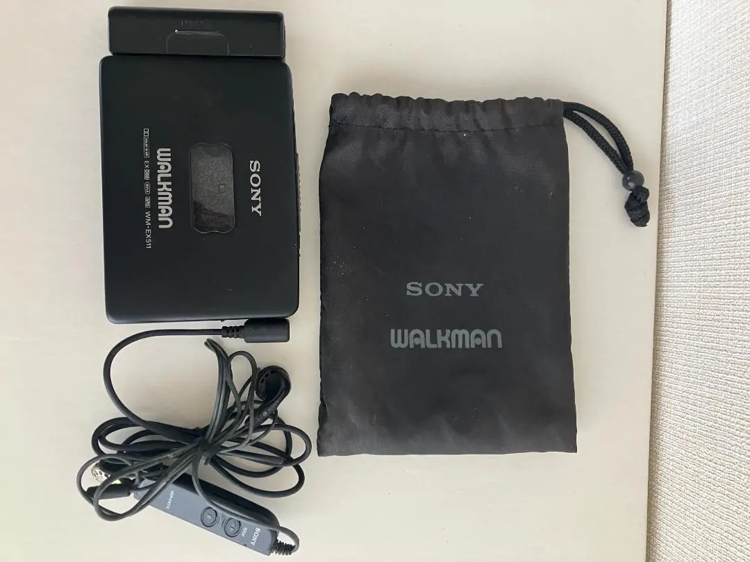 2026年最新】Wm-ex5の人気アイテム - メルカリ