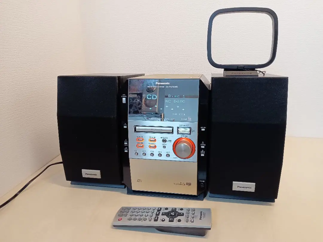 2026年最新】sa-pm700md リモコンの人気アイテム - メルカリ