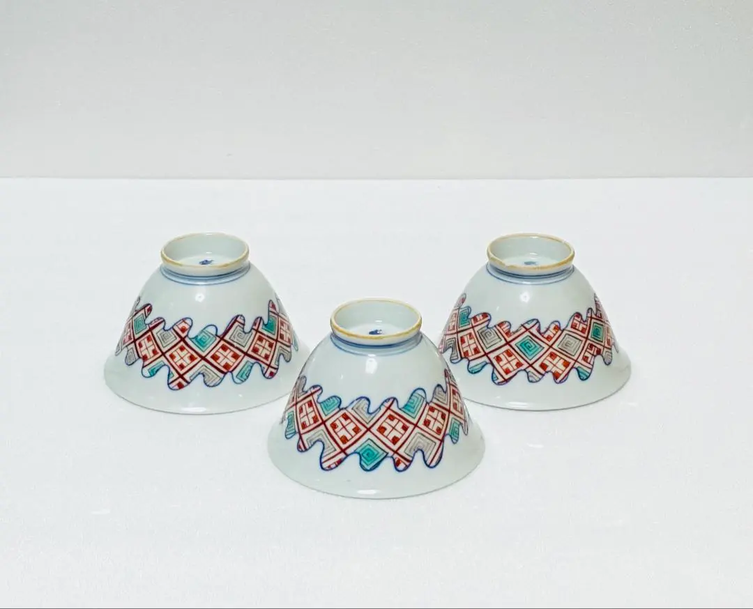 2026年最新】庄村健の人気アイテム - メルカリ