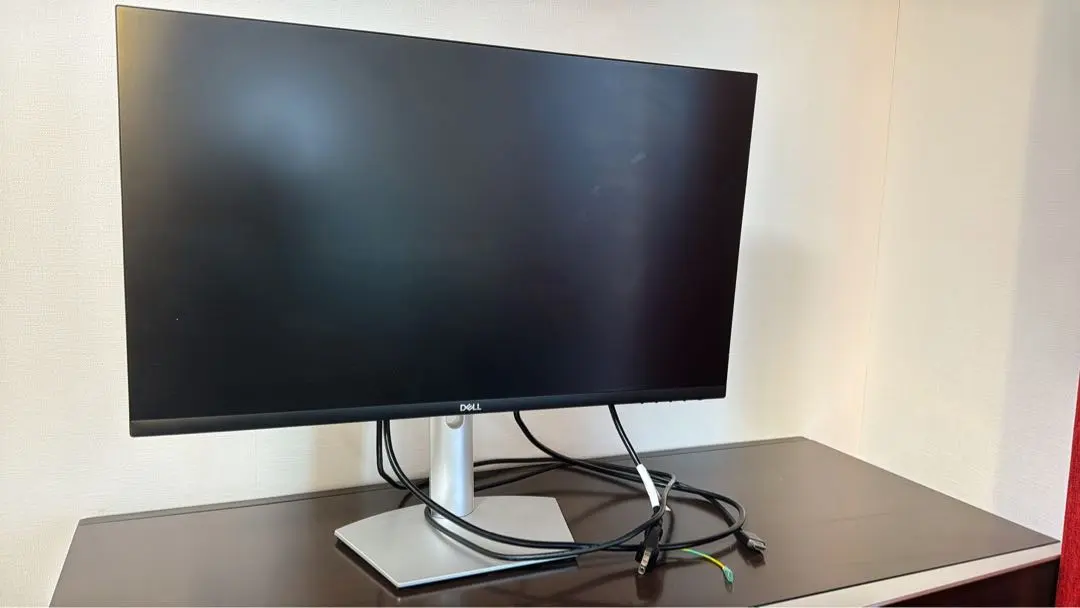 2026年最新】Dell S2721Hの人気アイテム - メルカリ