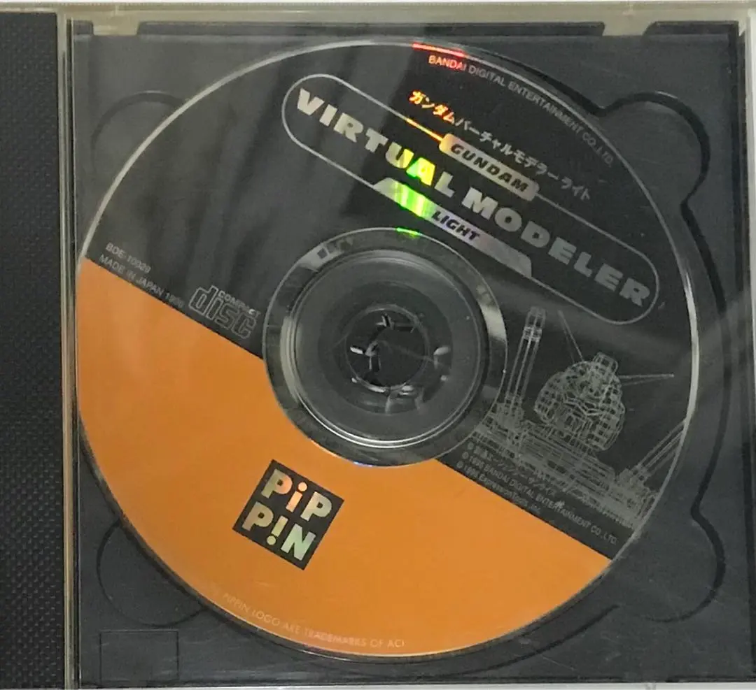 2026年最新】PIPPIN ATMARKの人気アイテム - メルカリ