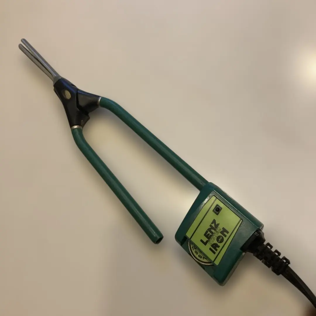 2026年最新】レンツ アイロン 4の人気アイテム - メルカリ