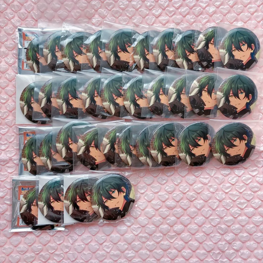 2026年最新】影片みか缶バッチの人気アイテム - メルカリ