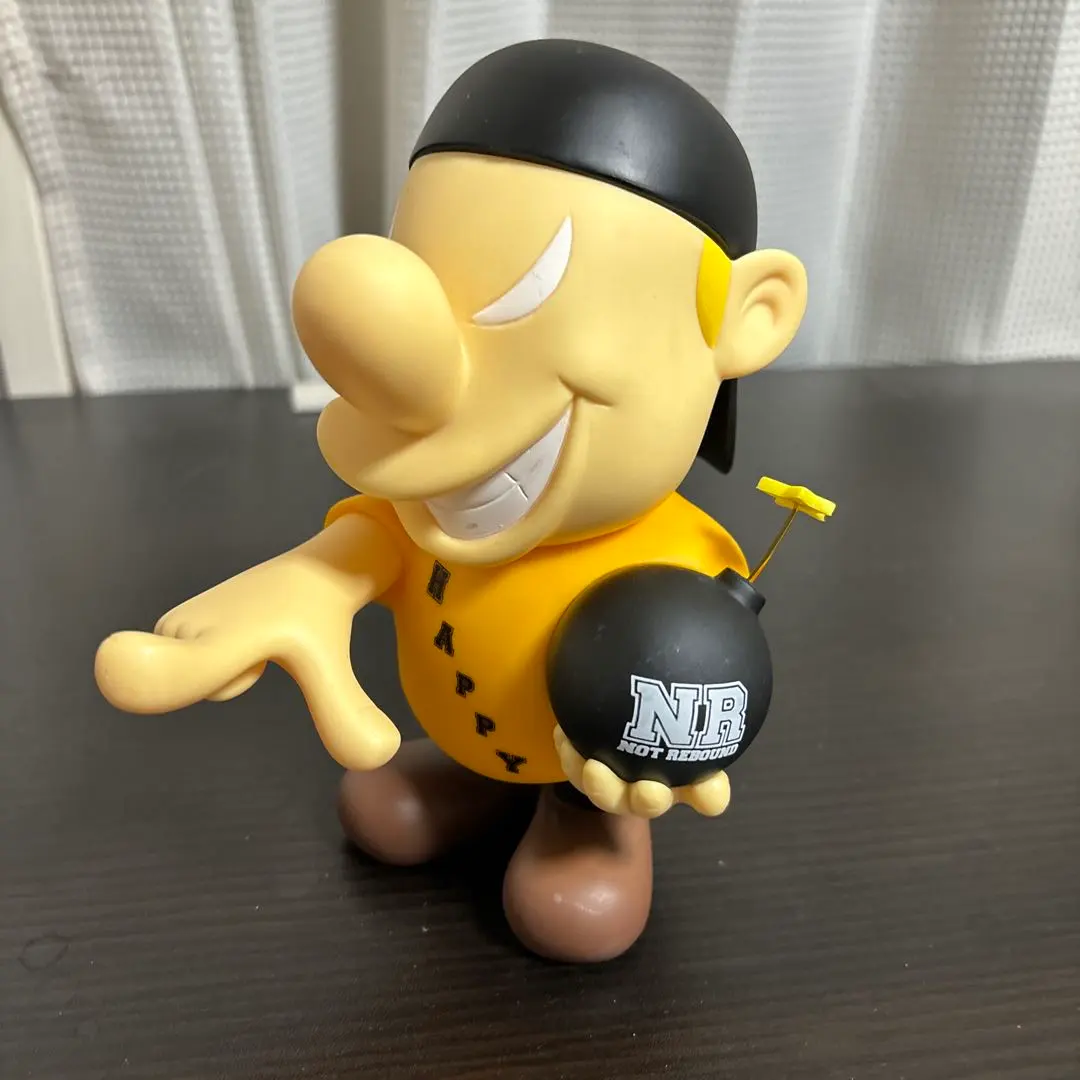 2026年最新】twim ボマーキッドの人気アイテム - メルカリ