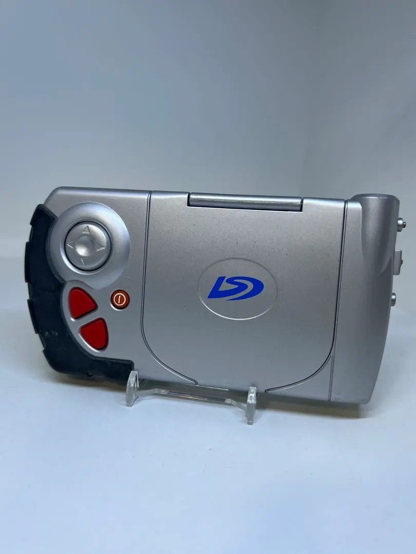 2026年最新】デジモン ディーターミナルの人気アイテム - メルカリ