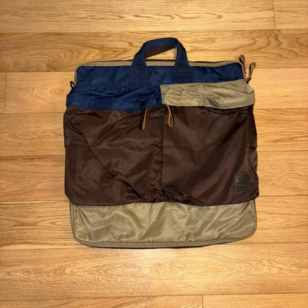 2026年最新】porter marni ヘルメットの人気アイテム - メルカリ