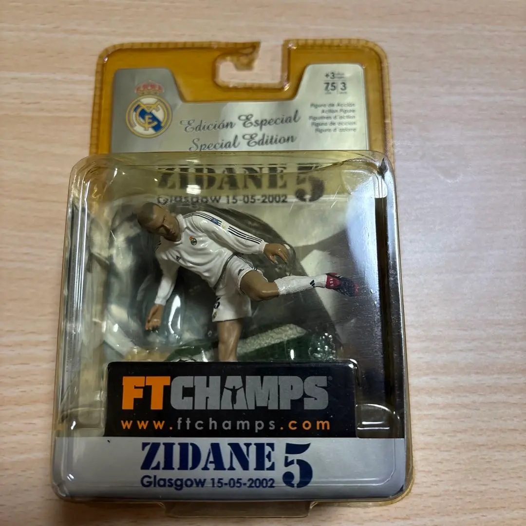 2026年最新】ft champsの人気アイテム - メルカリ