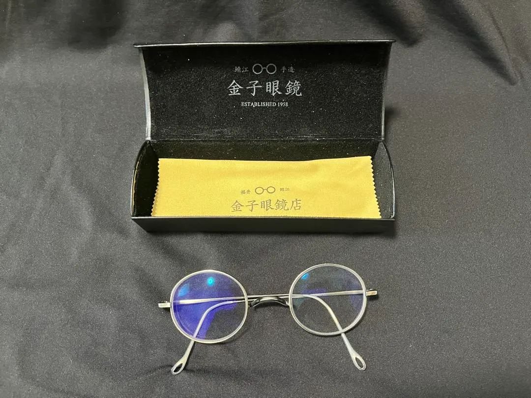 2026年最新】井戸多美男 T-416の人気アイテム - メルカリ