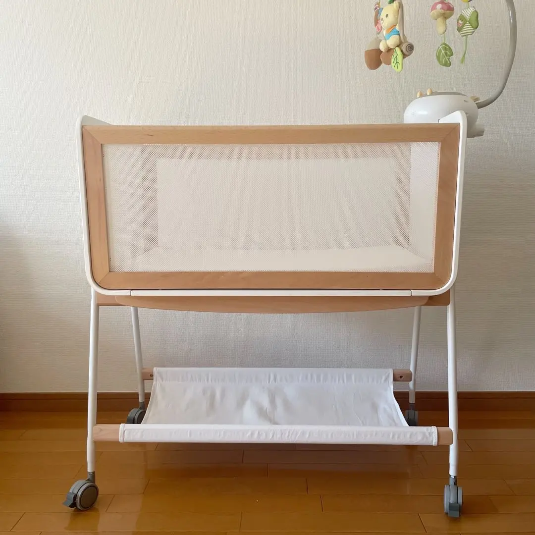 2026年最新】リリワゴン2の人気アイテム - メルカリ