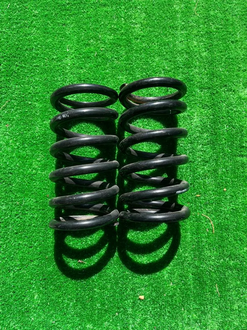 2026年最新】id70 スプリングの人気アイテム - メルカリ