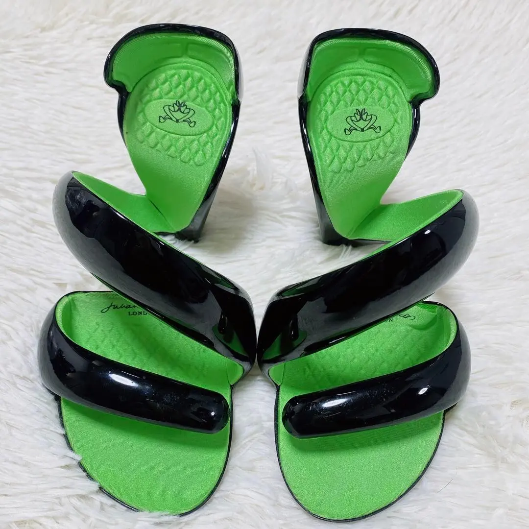 2026年最新】Julian Hakesの人気アイテム - メルカリ