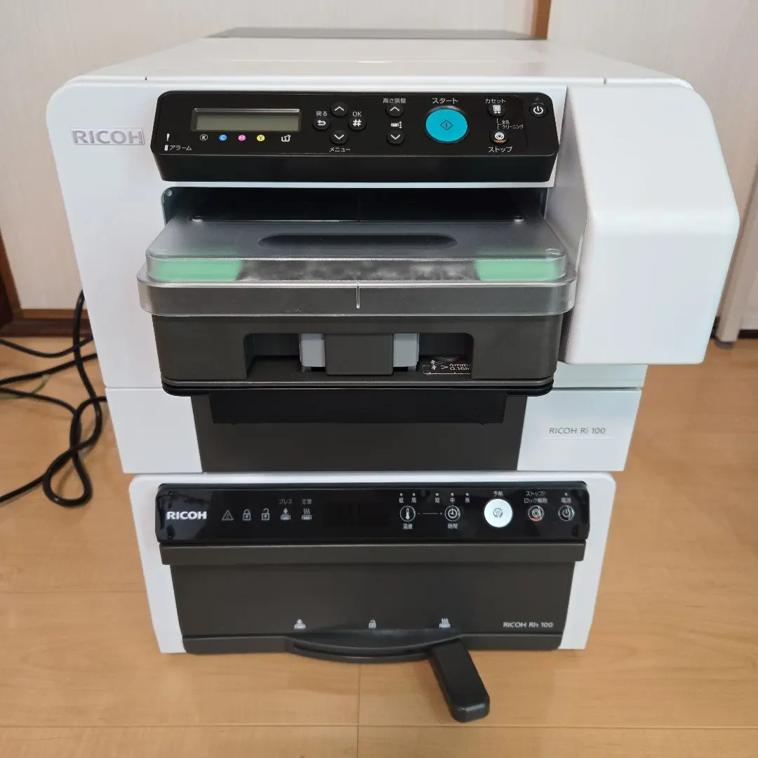 2026年最新】ri100 ricohの人気アイテム - メルカリ