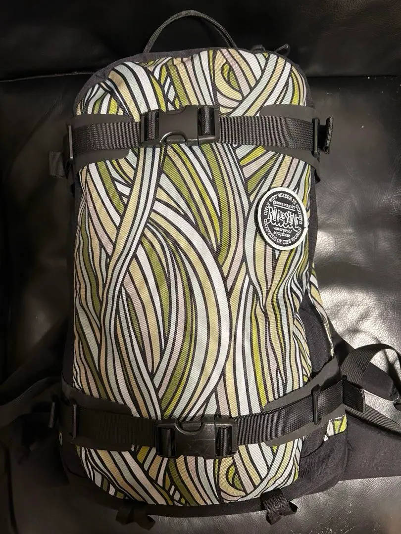 2026年最新】rain or shine sc packの人気アイテム - メルカリ