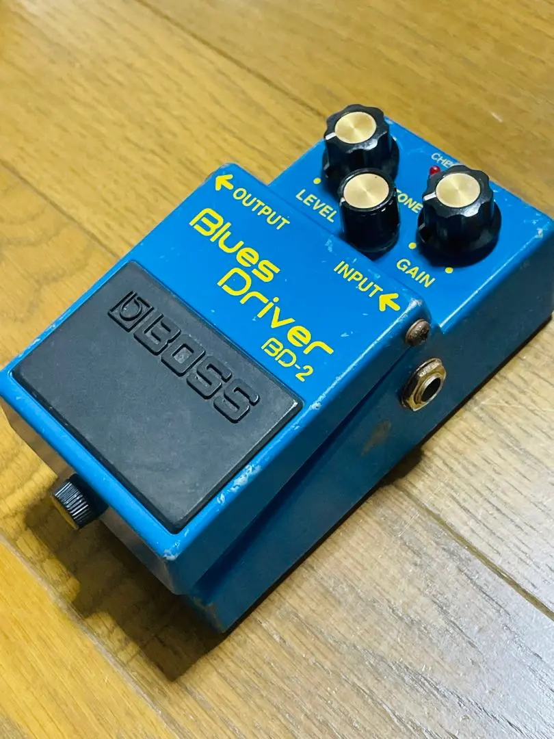 2026年最新】mod bd 2の人気アイテム - メルカリ