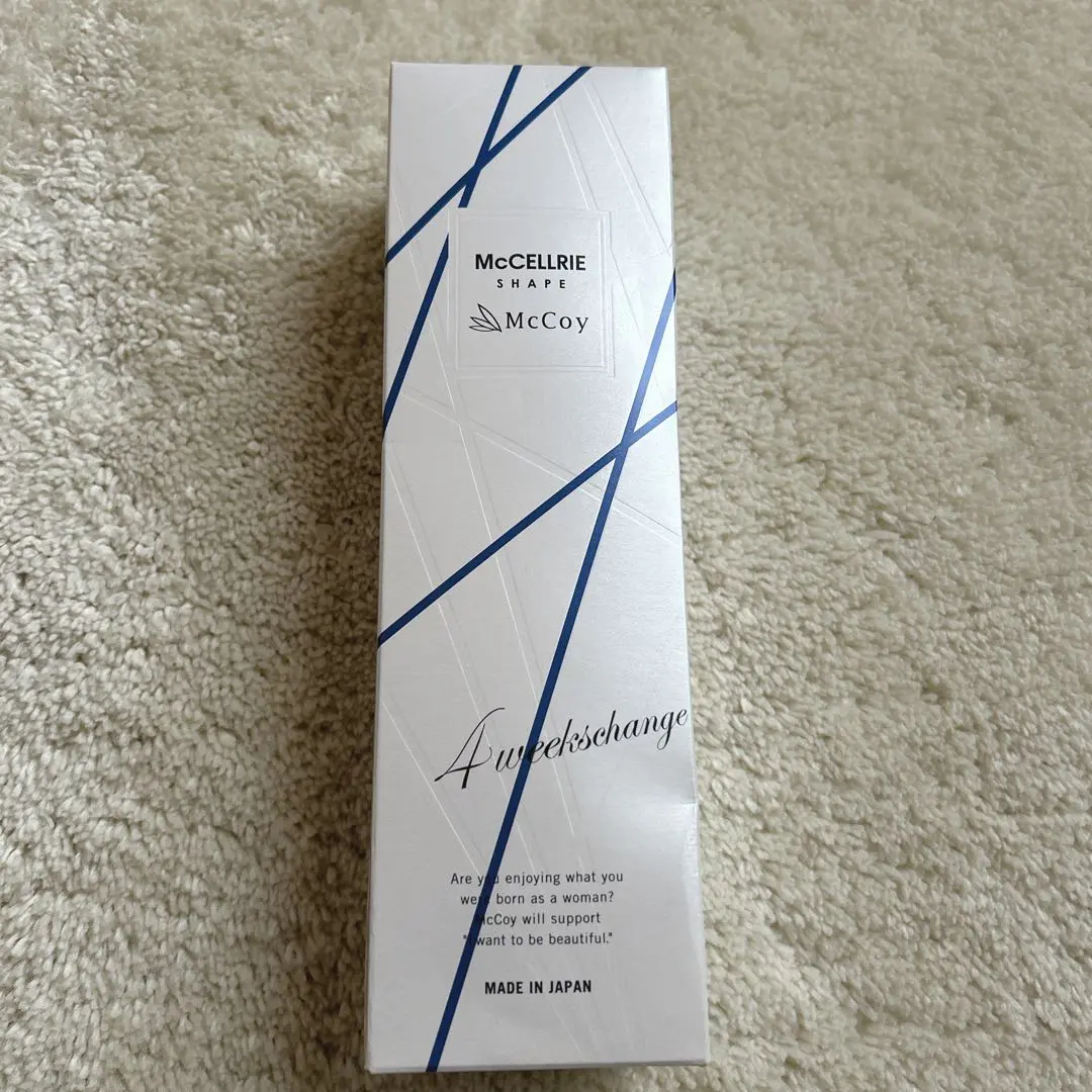 2026年最新】マクセリーシェイプの人気アイテム - メルカリ