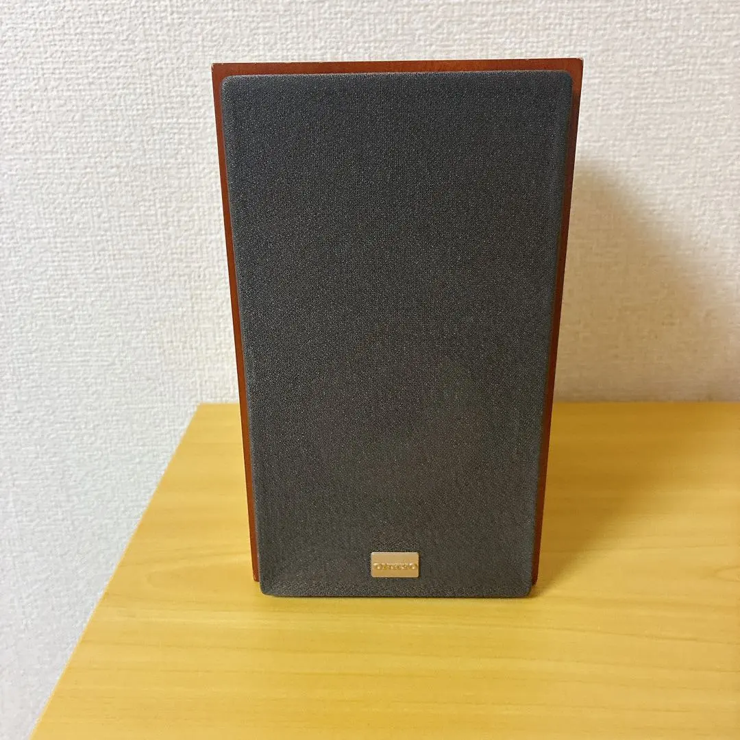 2026年最新】d-207 onkyoの人気アイテム - メルカリ