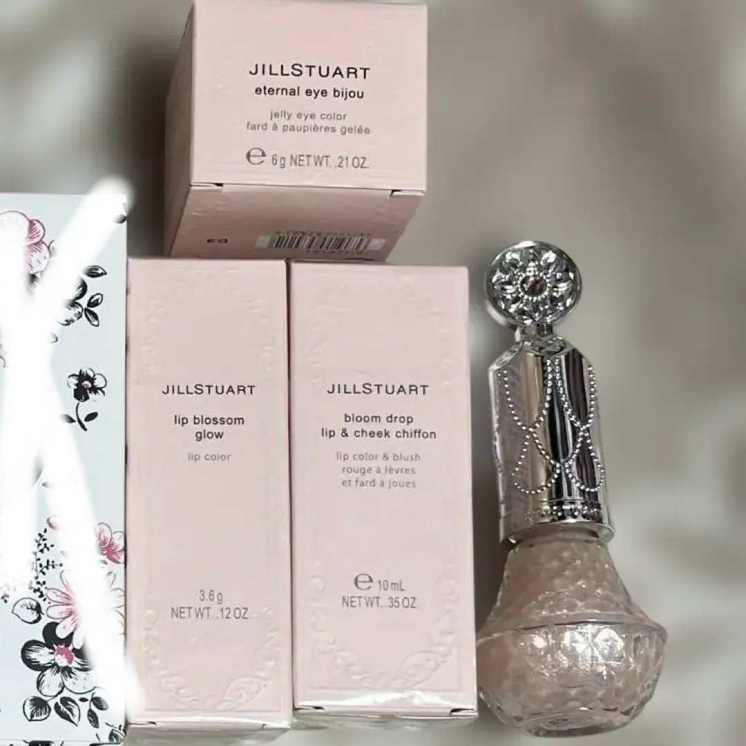 2026年最新】エターナルアイビジュー 102の人気アイテム - メルカリ