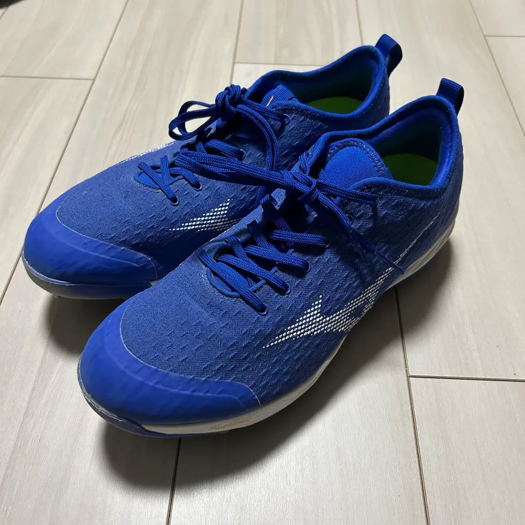 2026年最新】ドミナント ミズノの人気アイテム - メルカリ