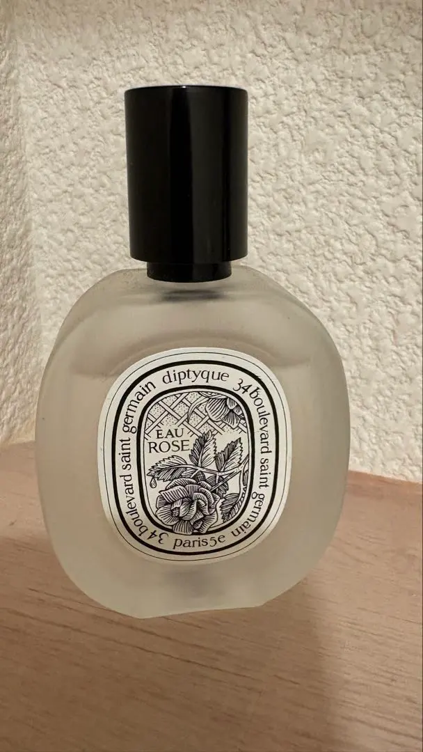 2026年最新】オーローズ ヘアフレグランスの人気アイテム - メルカリ