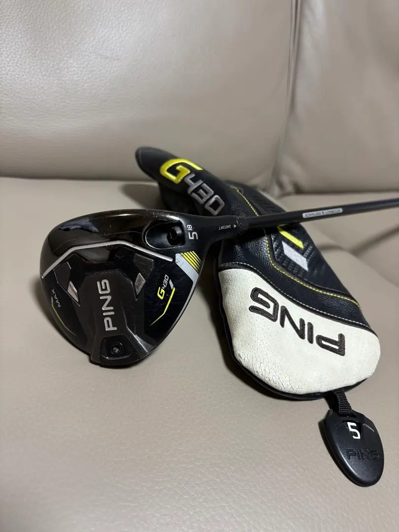 2026年最新】ツアーad iz ピンの人気アイテム - メルカリ