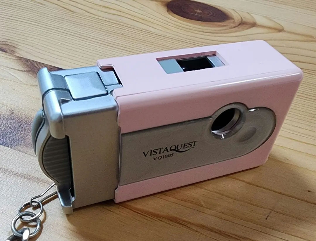 2026年最新】vq1015の人気アイテム - メルカリ