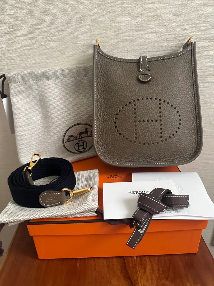 2026年最新】BAGTRUNK バッグインバッグの人気アイテム - メルカリ